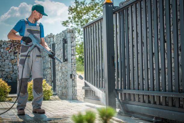 Best House Exterior Washing  in Sunnyside Tahoe City, CA